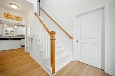 119 Willet WAY, NEWPORT NEWS VA 23606 thumb 10