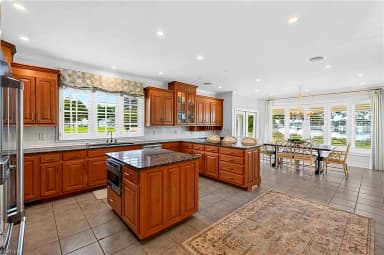 8097 Little England RD, HAYES VA 23072 thumb 11