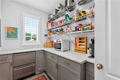 8097 Little England RD, HAYES VA 23072 thumb 12