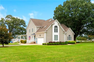 8097 Little England RD, HAYES VA 23072 thumb 3