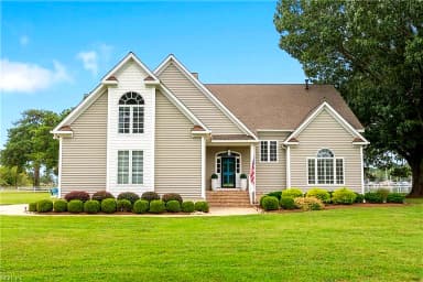 8097 Little England RD, HAYES VA 23072 thumb 4