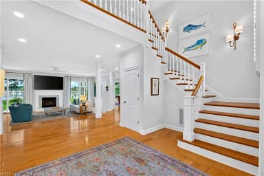 8097 Little England RD, HAYES VA 23072 thumb 5