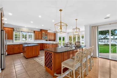 8097 Little England RD, HAYES VA 23072 thumb 9