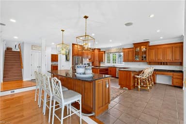 8097 Little England RD, HAYES VA 23072 thumb 10