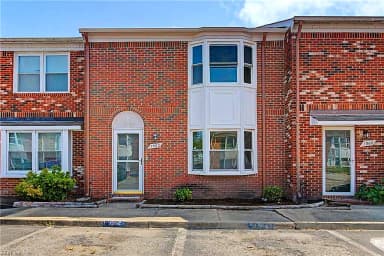 1962 Darnell DR, VIRGINIA BEACH VA 23455 thumb 2