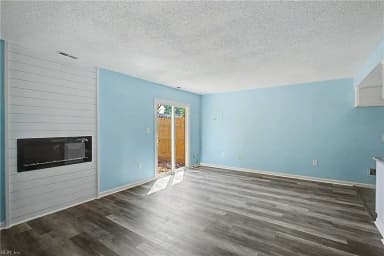1962 Darnell DR, VIRGINIA BEACH VA 23455 thumb 10