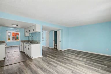 1962 Darnell DR, VIRGINIA BEACH VA 23455 thumb 11