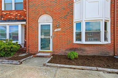 1962 Darnell DR, VIRGINIA BEACH VA 23455 thumb 3