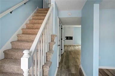 1962 Darnell DR, VIRGINIA BEACH VA 23455 thumb 4