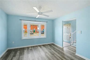 1962 Darnell DR, VIRGINIA BEACH VA 23455 thumb 6