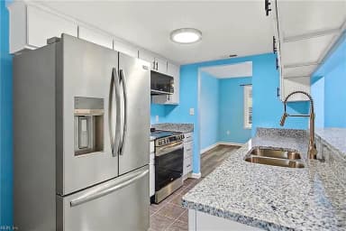 1962 Darnell DR, VIRGINIA BEACH VA 23455 thumb 7