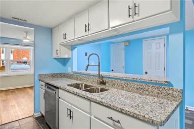 1962 Darnell DR, VIRGINIA BEACH VA 23455 thumb 8
