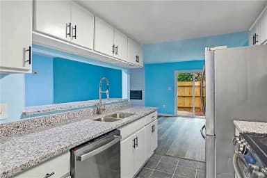 1962 Darnell DR, VIRGINIA BEACH VA 23455 thumb 9