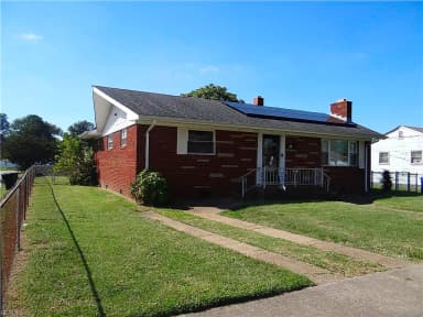 118 Woodstock ST, PORTSMOUTH VA 23701 thumb 1