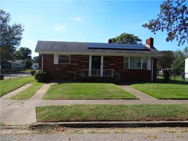 118 Woodstock ST, PORTSMOUTH VA 23701 thumb 3