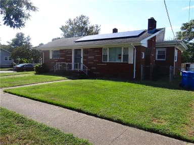 118 Woodstock ST, PORTSMOUTH VA 23701 thumb 4