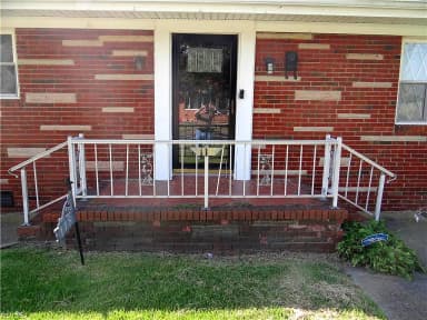 118 Woodstock ST, PORTSMOUTH VA 23701 thumb 6