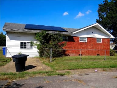 118 Woodstock ST, PORTSMOUTH VA 23701 thumb 7