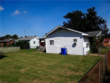 118 Woodstock ST, PORTSMOUTH VA 23701 thumb 8