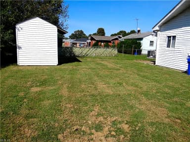 118 Woodstock ST, PORTSMOUTH VA 23701 thumb 9