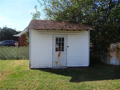 118 Woodstock ST, PORTSMOUTH VA 23701 thumb 10