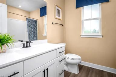 413 Watermans WAY, POQUOSON VA 23662 thumb 3