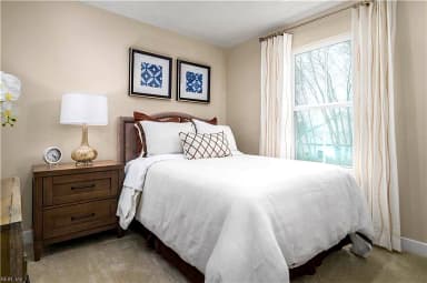 413 Watermans WAY, POQUOSON VA 23662 thumb 5