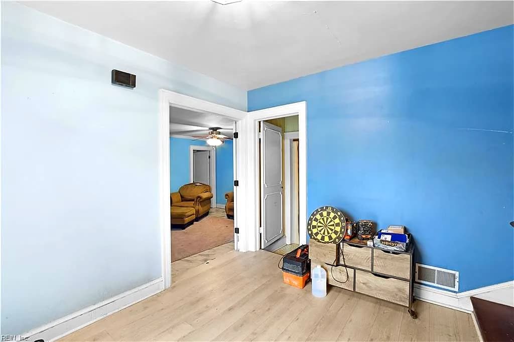 4700 Norman RD, PORTSMOUTH VA 23703 - Photo 4