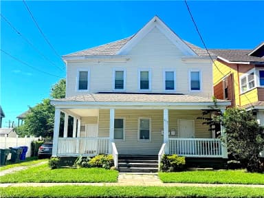 211 W 27th ST #1, NORFOLK VA 23517 thumb 2