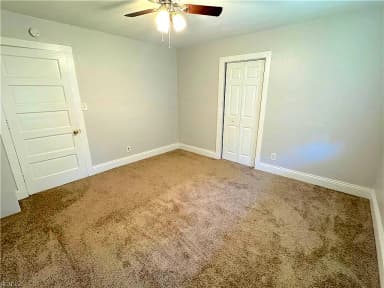 211 W 27th ST #1, NORFOLK VA 23517 thumb 11