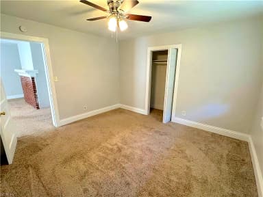 211 W 27th ST #1, NORFOLK VA 23517 thumb 12