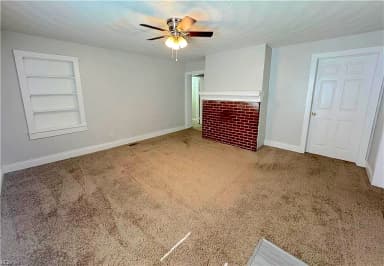 211 W 27th ST #1, NORFOLK VA 23517 thumb 5