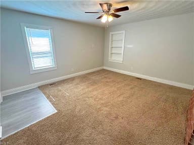 211 W 27th ST #1, NORFOLK VA 23517 thumb 6