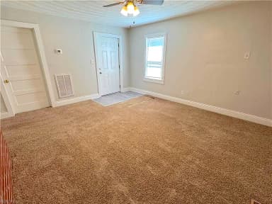 211 W 27th ST #1, NORFOLK VA 23517 thumb 7