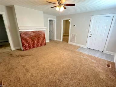 211 W 27th ST #1, NORFOLK VA 23517 thumb 8