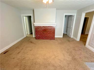 211 W 27th ST #1, NORFOLK VA 23517 thumb 9