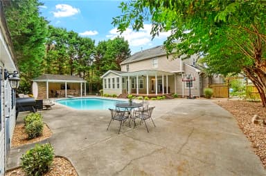 809 Leleon CT, CHESAPEAKE VA 23322 thumb 5