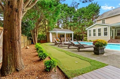809 Leleon CT, CHESAPEAKE VA 23322 thumb 6