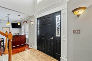 809 Leleon CT, CHESAPEAKE VA 23322 thumb 7
