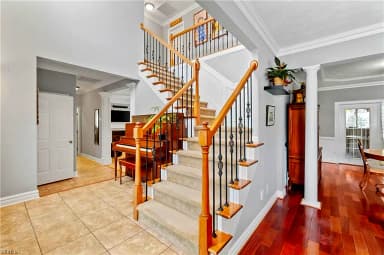 809 Leleon CT, CHESAPEAKE VA 23322 thumb 8