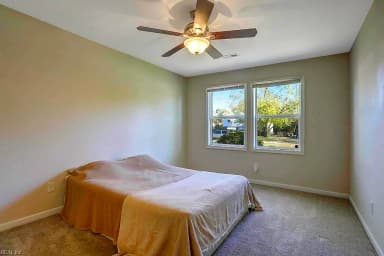 116 Clemwood PW, HAMPTON VA 23669 thumb 11