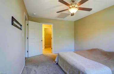 116 Clemwood PW, HAMPTON VA 23669 thumb 12