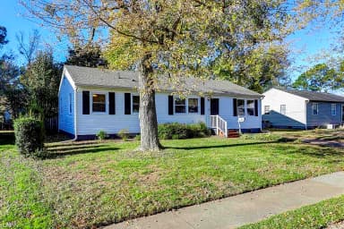 116 Clemwood PW, HAMPTON VA 23669 thumb 3