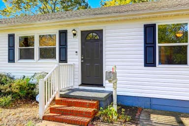116 Clemwood PW, HAMPTON VA 23669 thumb 5