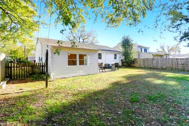 116 Clemwood PW, HAMPTON VA 23669 thumb 6