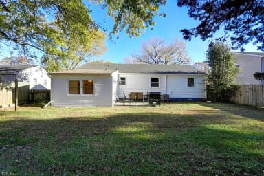 116 Clemwood PW, HAMPTON VA 23669 thumb 7