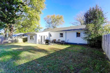 116 Clemwood PW, HAMPTON VA 23669 thumb 8