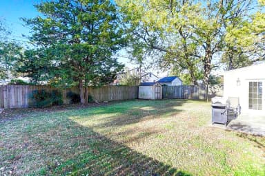 116 Clemwood PW, HAMPTON VA 23669 thumb 9