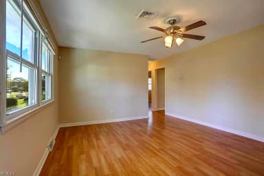116 Clemwood PW, HAMPTON VA 23669 thumb 10