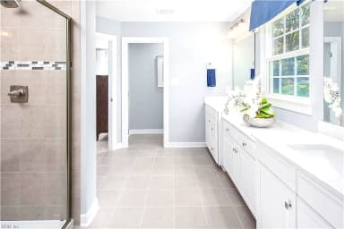 304 Pocosin PATH, POQUOSON VA 23662 thumb 9